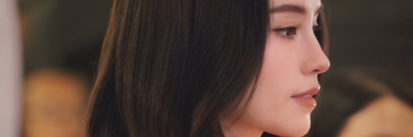 JGbeyou's profile banner image