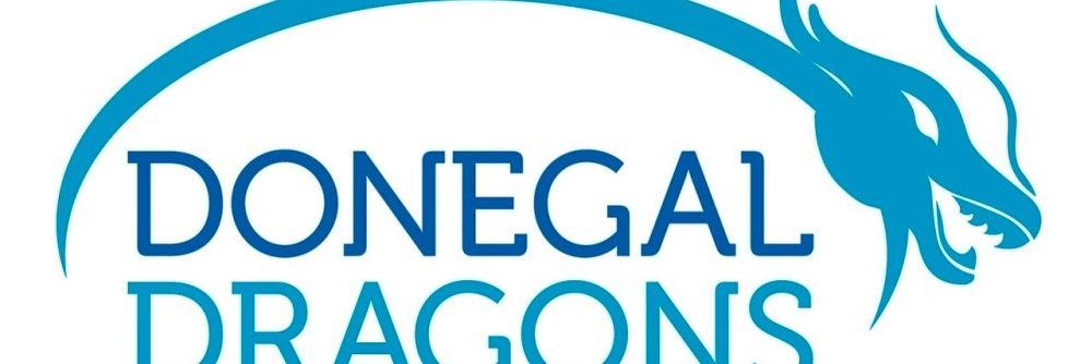 DonegalDragons's profile banner image
