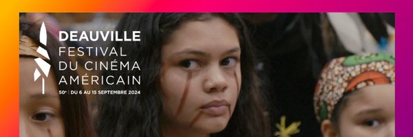 SabVanTassel Profile Banner