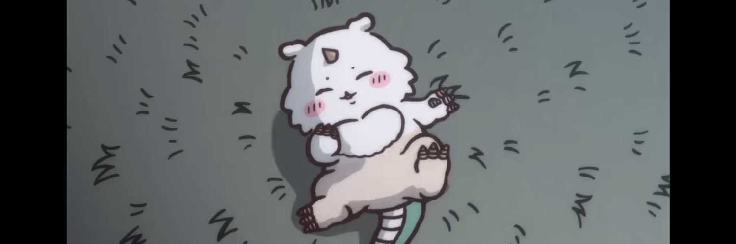 guminto_'s profile banner image