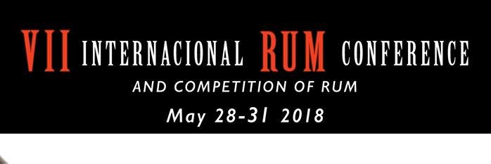 RumFestival's profile banner image