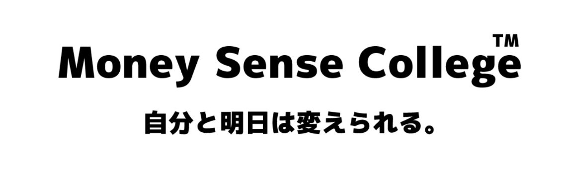 MoneySenseColl's profile banner image