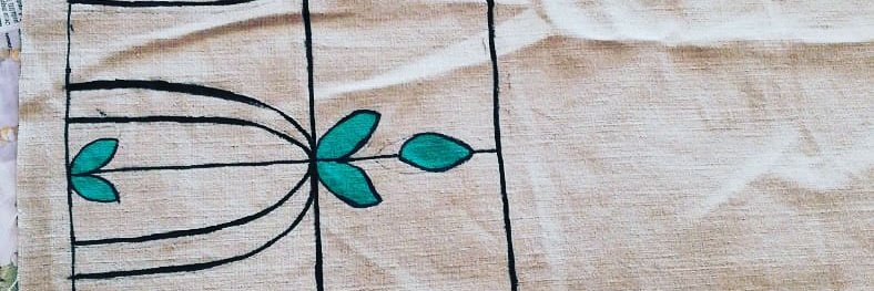 ArteFibreD's profile banner image