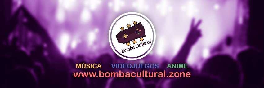 BombaCultural's profile banner image