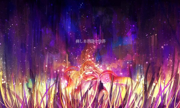 cheu_n_'s profile banner image