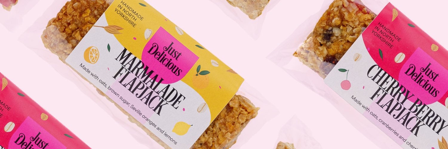 JustDeliciousPB's profile banner image