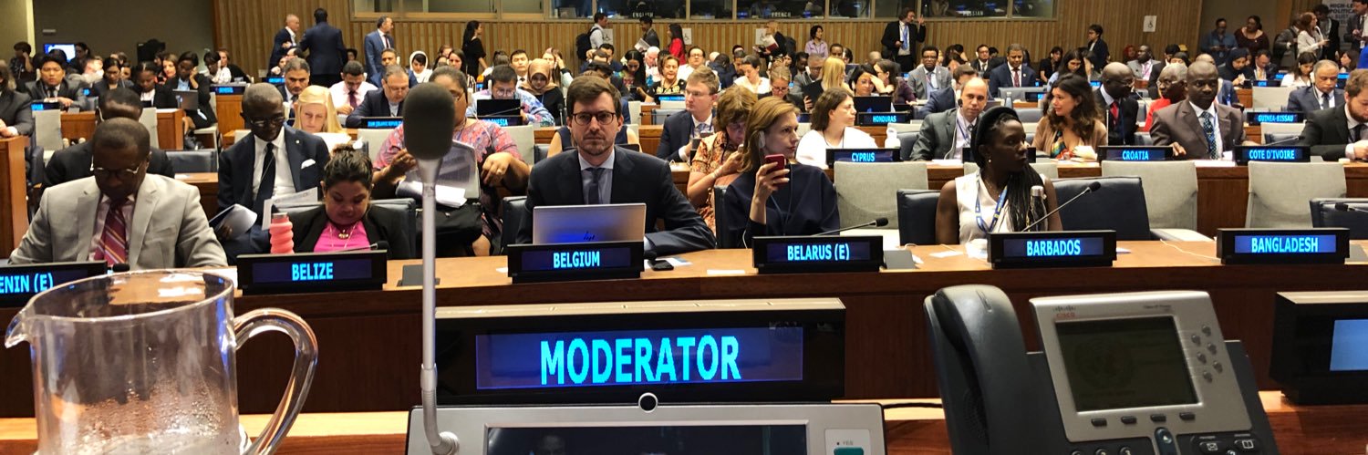 Minh-Thu Pham banner