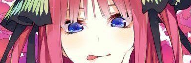 mikanryo3's profile banner image