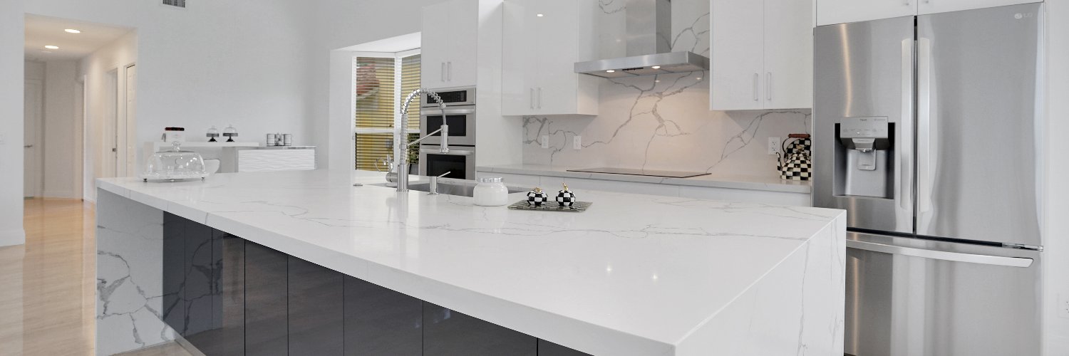 JVM Kitchen Design Studio banner