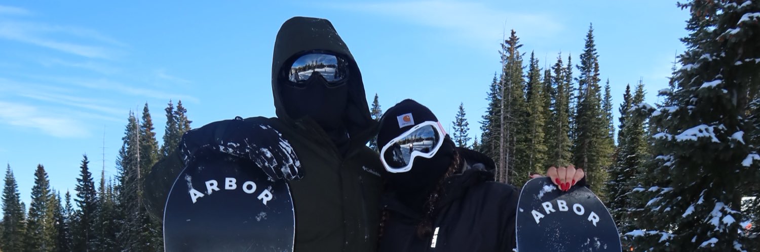 karinaaflor's profile banner image