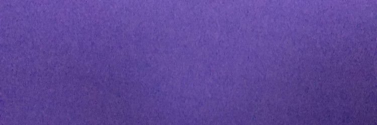 TeeDrew_'s profile banner image