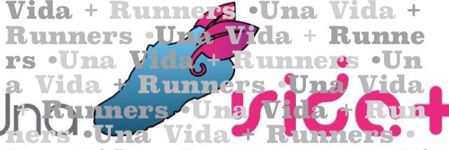 masunavida's profile banner image