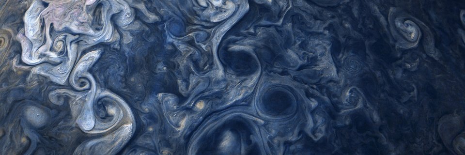 Pascal SCHWALM banner