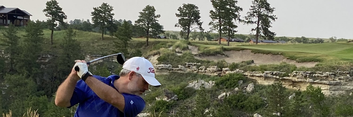 JMeysenburg's profile banner image