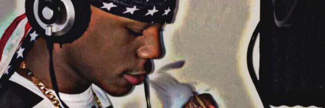 400MostWanted's profile banner image