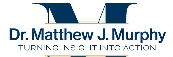 drmatthewmurphy Profile Banner