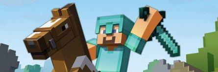 getsemanim35's profile banner image