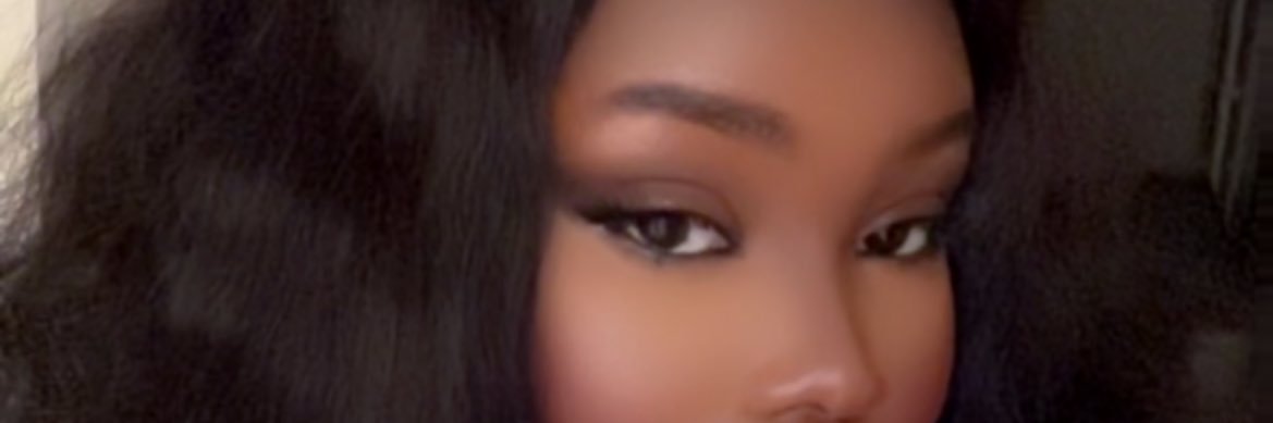 augustin50973's profile banner image