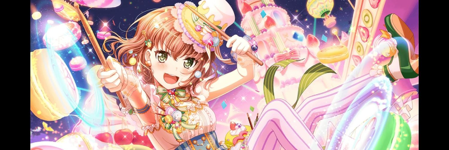 starlightmoon39's profile banner image