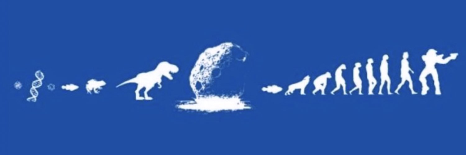 jayhall242's profile banner image