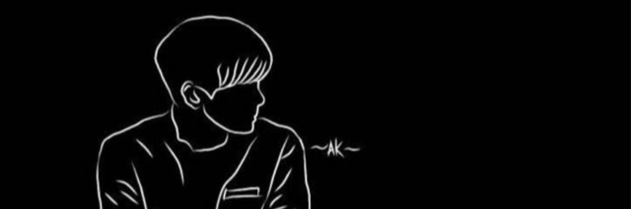 52_2m's profile banner image