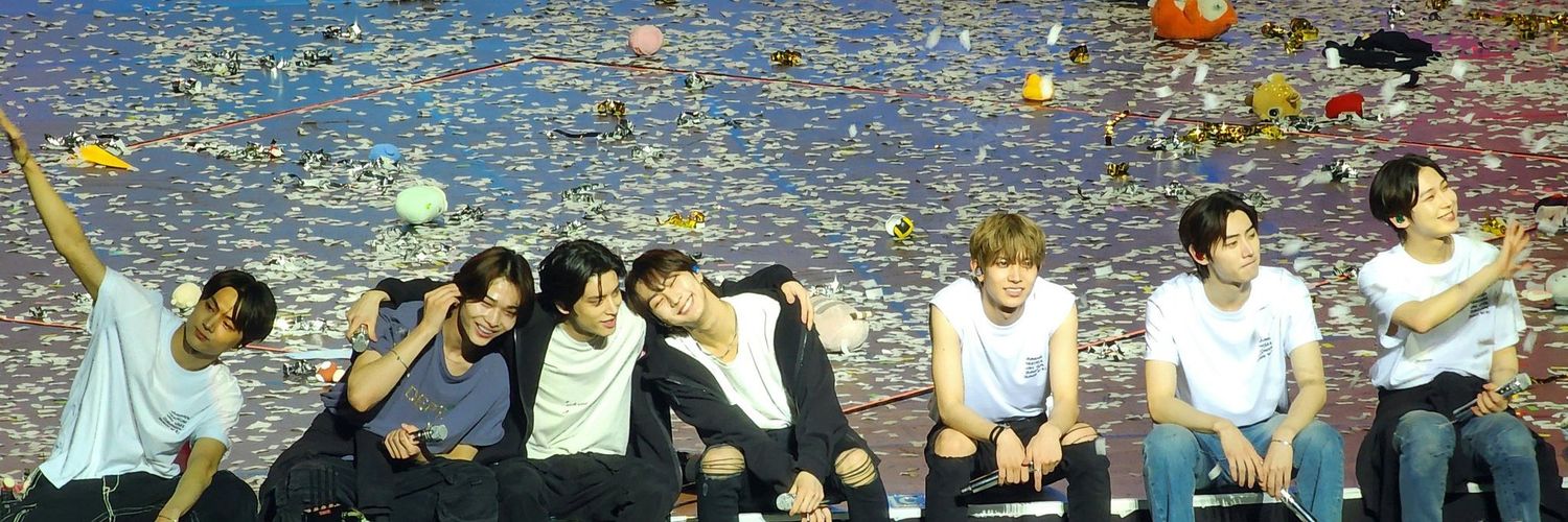 jnnlncn's profile banner image