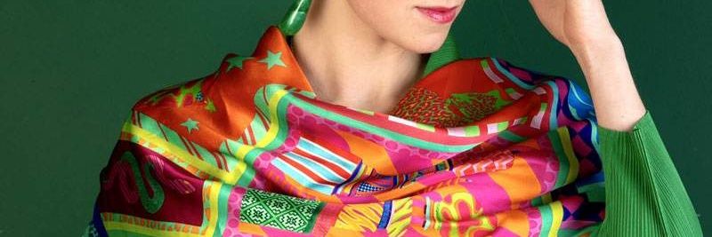 Beatrice von Tresckow banner