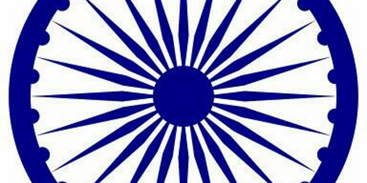 Mi_VipulDev's profile banner image