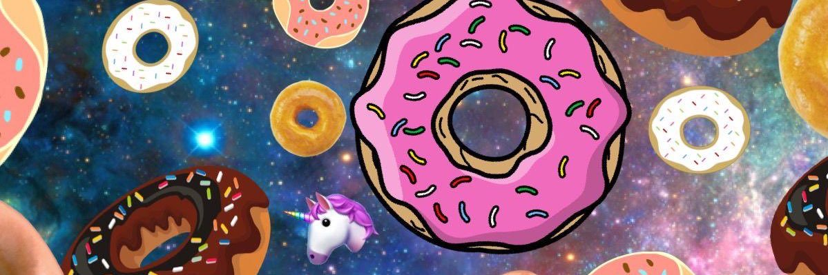 _Liinos's profile banner image
