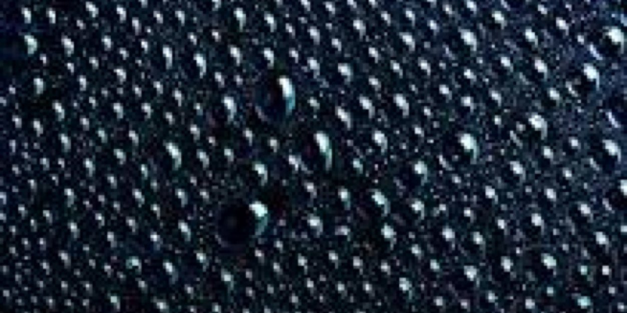 jOS_bAM's profile banner image