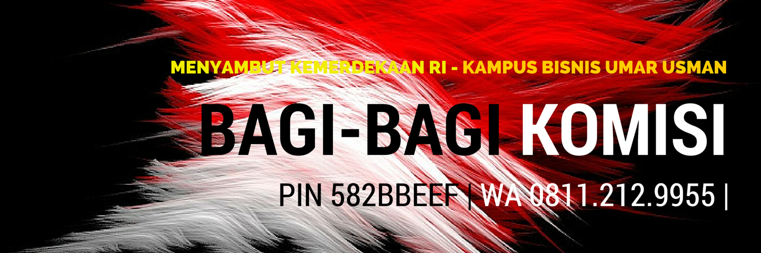 Event Ramadhan 2015 banner