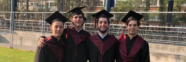 aldolopez00's profile banner image