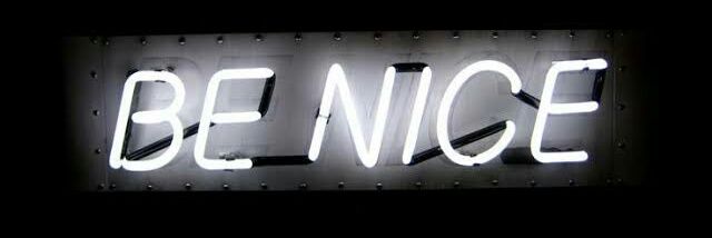 J.A.Y banner