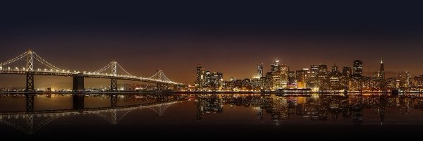 AllanLemDFS Profile Banner