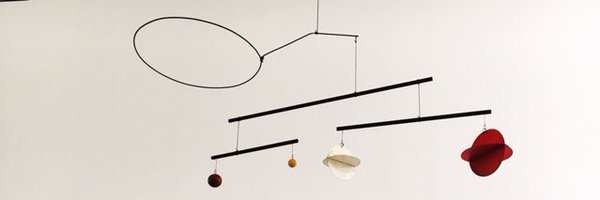 AriadneDeSimone Profile Banner