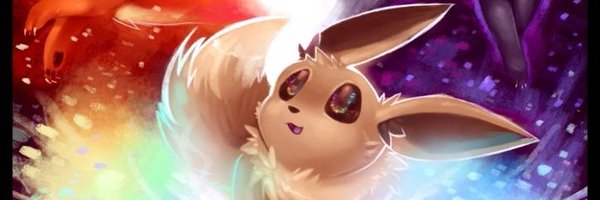 ruka_roxy83 Profile Banner