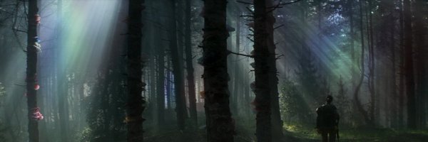 WillCates44 Profile Banner