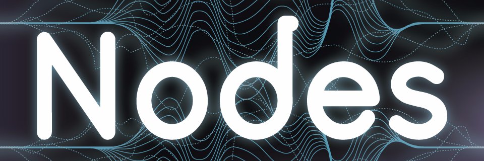 NodesMx's profile banner image