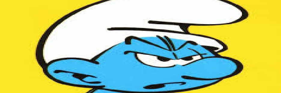 NinjetiPants's profile banner image