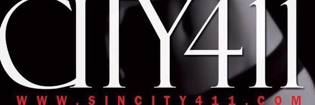 LivefromSinCity's profile banner image