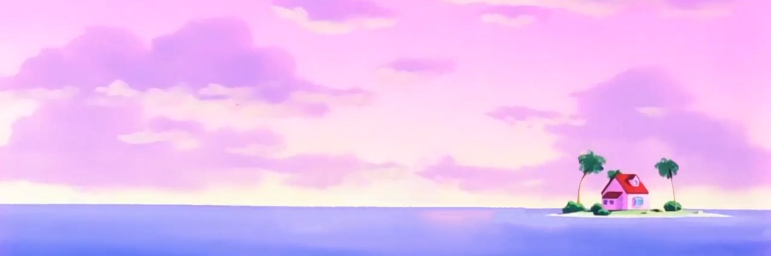 _Lyyx_'s profile banner image