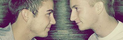 DailyBromance's profile banner image