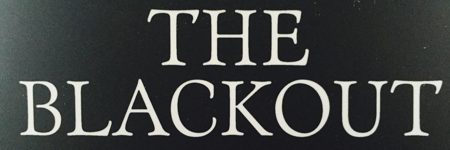 articulatelit's profile banner image