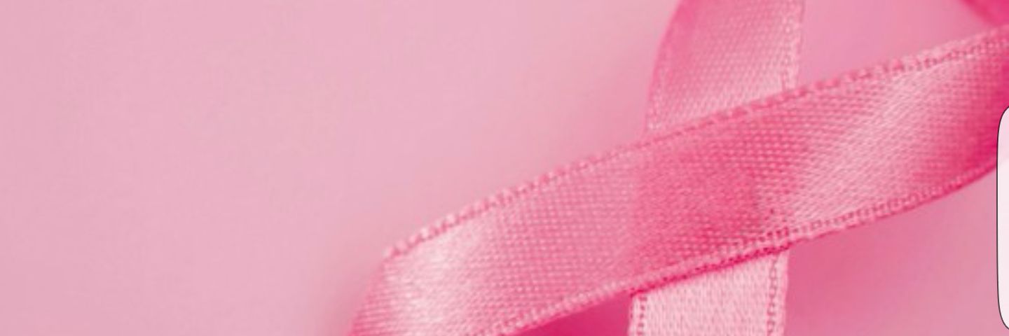 ReneeDaSurvivor's profile banner image