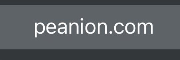 EbubeMAC Profile Banner