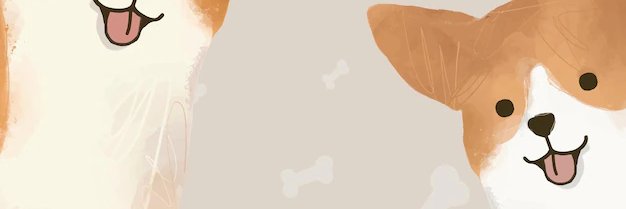 livmuses's profile banner image