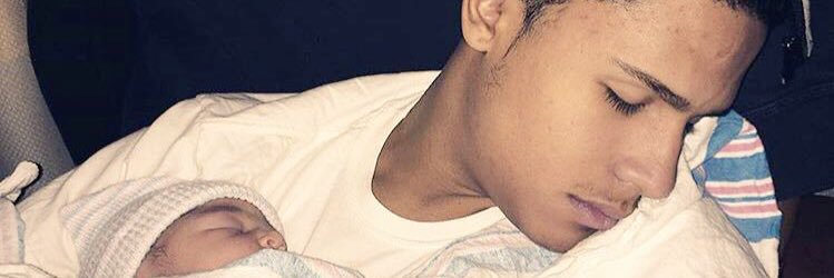 selfmadeJug's profile banner image