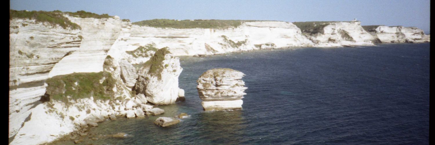 ParcoMagni's profile banner image