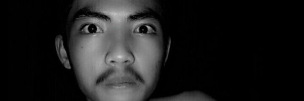 irfan_LTPL Profile Banner