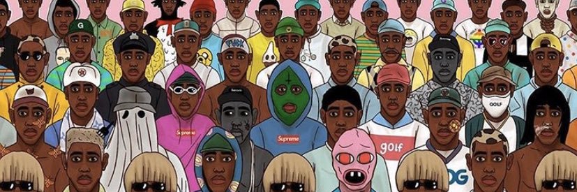skywitooo's profile banner image